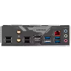 GB B760M GAMING X AX /LGA1700