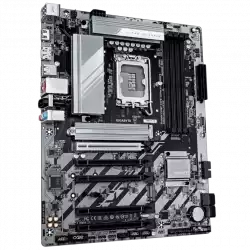 GB B860 DS3H WIFI6E / LGA1851
