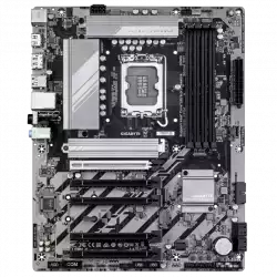GB B860 DS3H WIFI6E / LGA1851                          