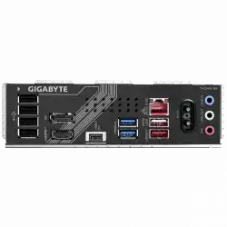 GB B860 GAMING X WIFI6E