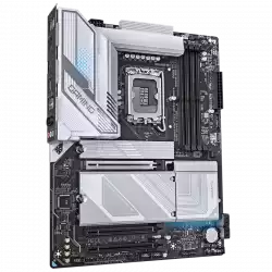 GB B860 GAMING X WIFI6E