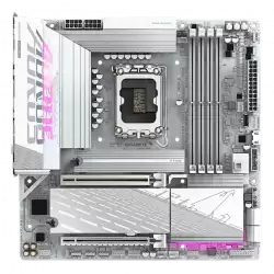 GB B860M A ELT WF6E ICE /1851