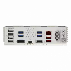 GB B860M A ELT WF6E ICE /1851