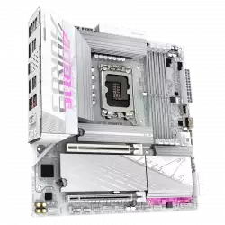GB B860M A ELT WF6E ICE