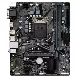 GB H410M H V2 /LGA1200
