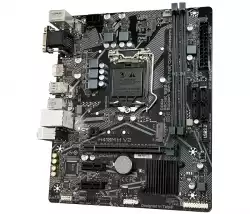 GB H410M H V2 /LGA1200