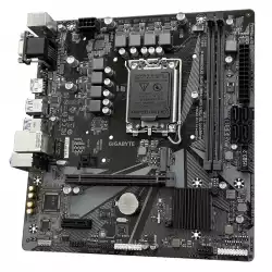 GB H610M H V2 DDR4