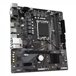 GB H610M H V2 DDR4