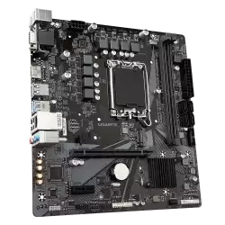 GB H610M H V2 /LGA1700