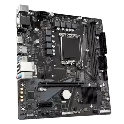 GB H610M H V2 /LGA1700