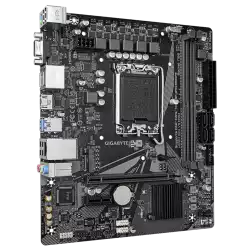 GB H610M S2H V3 DDR4 /LGA1700