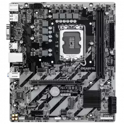 GB H810M S2H                          