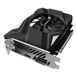GB N1656OC-4GD GDDR6 2.0