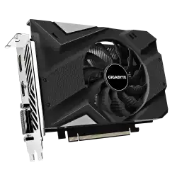 GB N1656OC-4GD GDDR6 2.0                          