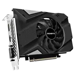 GB N1656OC-4GD GDDR6 2.0