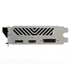 GB N1656OC-4GD GDDR6 2.0