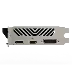 GB N1656OC-4GD GDDR6 2.0