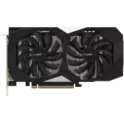 GB N1660OCC-6GD