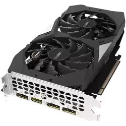 GB N1660OCC-6GD