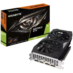 GB N1660OCC-6GD