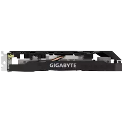 GB N1660OCC-6GD
