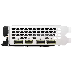 GB N1660OCC-6GD