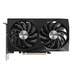 GB N3050WF2OCV2-8GD