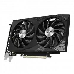 GB N3050WF2OCV2-8GD