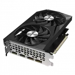 GB N3050WF2OCV2-8GD