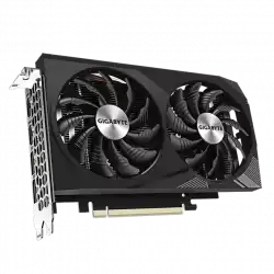 GB N3050WF2OCV2-8GD