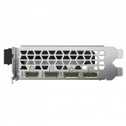 GB N3050WF2OCV2-8GD