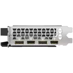 GB N3060EAGLE OC-12GD 2.0