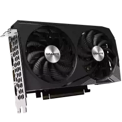 GB N3060WF2OC-12GD