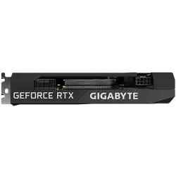 GB N3060WF2OC-12GD