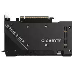 GB N3060WF2OC-12GD