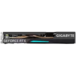 GB N306TEAGLE OC-8GD 2.0