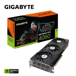 GB N4060GAMING OC-8GD                          