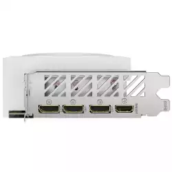 GB N4070AERO OC-12GD