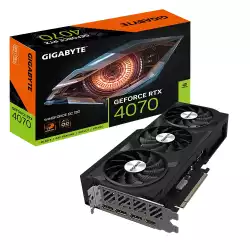 GB N4070WF3OC-12GD                          