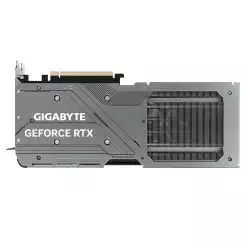 GB N407TGAMING OCV2-12GD