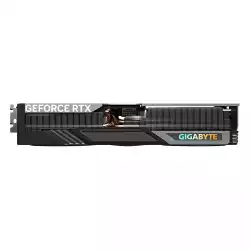 GB N407TGAMING OCV2-12GD
