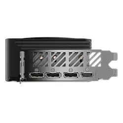 GB N407TGAMING OCV2-12GD