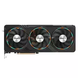 GB N407TGAMING OCV2-12GD