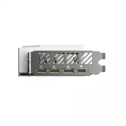 GB N407TSEAGLEOCICE-16GD
