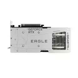 GB N407TSEAGLEOCICE-16GD