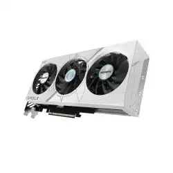 GB N407TSEAGLEOCICE-16GD