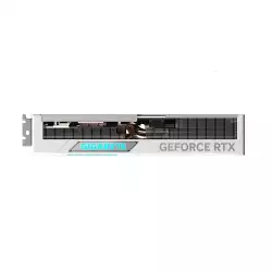 GB N407TSEAGLEOCICE-16GD