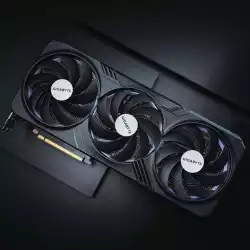 GB N4080GAMING OC-16GD