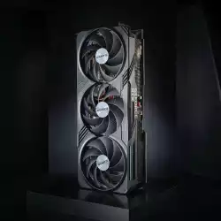 GB N4080GAMING OC-16GD