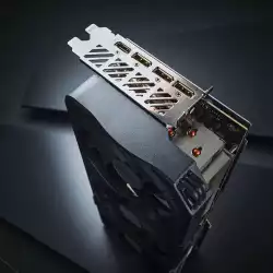 GB N4080GAMING OC-16GD